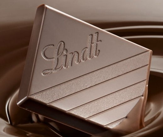 Lindt