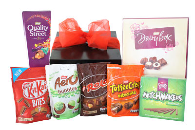 Nestle